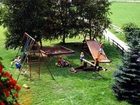 фото отеля Hotel Sonnalp Kirchberg in Tirol