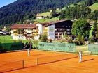фото отеля Hotel Sonnalp Kirchberg in Tirol