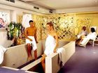 фото отеля Hotel Sonnalp Kirchberg in Tirol