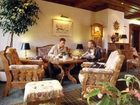 фото отеля Hotel Sonnalp Kirchberg in Tirol
