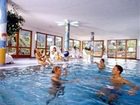 фото отеля Hotel Sonnalp Kirchberg in Tirol