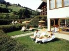 фото отеля Hotel Sonnalp Kirchberg in Tirol