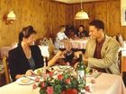 фото отеля Hotel Sonnalp Kirchberg in Tirol