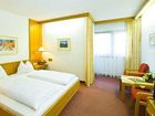 фото отеля Hotel Sonnalp Kirchberg in Tirol
