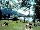 фото отеля Hotel Sonnalp Kirchberg in Tirol