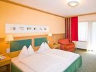 фото отеля Hotel Sonnalp Kirchberg in Tirol