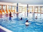 фото отеля Hotel Sonnalp Kirchberg in Tirol