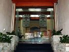 фото отеля Hotel Del Principado