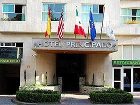 фото отеля Hotel Del Principado