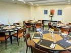 фото отеля Bourbon Residence Barra Bourbon Residence Barra Premium