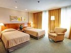 фото отеля Bourbon Residence Barra Bourbon Residence Barra Premium