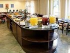 фото отеля Bourbon Residence Barra Bourbon Residence Barra Premium