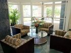 фото отеля Bourbon Residence Barra Bourbon Residence Barra Premium