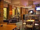 фото отеля Bourbon Residence Barra Bourbon Residence Barra Premium