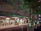 фото отеля Bourbon Residence Barra Bourbon Residence Barra Premium