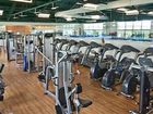 фото отеля Bourbon Residence Barra Bourbon Residence Barra Premium