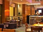 фото отеля Bourbon Residence Barra Bourbon Residence Barra Premium