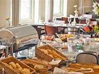 фото отеля Bourbon Residence Barra Bourbon Residence Barra Premium