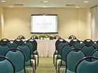 фото отеля Bourbon Residence Barra Bourbon Residence Barra Premium