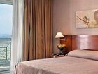 фото отеля Bourbon Residence Barra Bourbon Residence Barra Premium