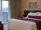 фото отеля Bourbon Residence Barra Bourbon Residence Barra Premium