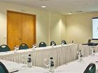 фото отеля Bourbon Residence Barra Bourbon Residence Barra Premium