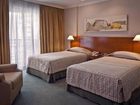 фото отеля Bourbon Residence Barra Bourbon Residence Barra Premium