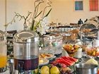 фото отеля Bourbon Residence Barra Bourbon Residence Barra Premium