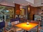 фото отеля Bourbon Residence Barra Bourbon Residence Barra Premium