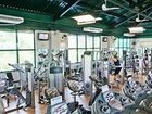 фото отеля Bourbon Residence Barra Bourbon Residence Barra Premium