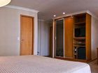фото отеля Bourbon Residence Barra Bourbon Residence Barra Premium
