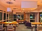 фото отеля Bourbon Residence Barra Bourbon Residence Barra Premium