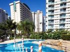 фото отеля Bourbon Residence Barra Bourbon Residence Barra Premium