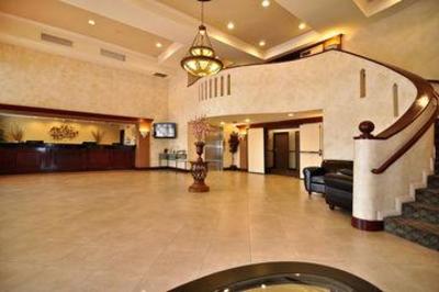 фото отеля Best Western Plus Placentia Inn & Suites
