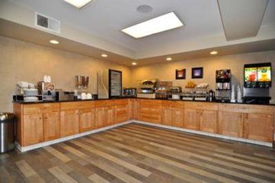 фото отеля Best Western Plus Placentia Inn & Suites