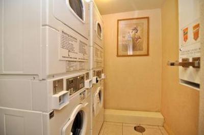 фото отеля Best Western Plus Placentia Inn & Suites