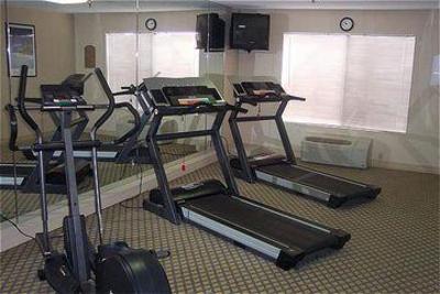 фото отеля Best Western Plus Placentia Inn & Suites
