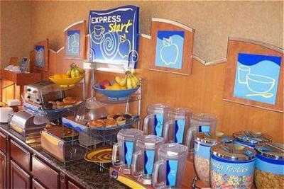 фото отеля Best Western Plus Placentia Inn & Suites