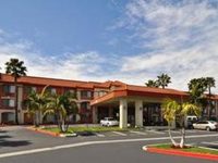 Best Western Plus Placentia Inn & Suites