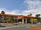 фото отеля Best Western Plus Placentia Inn & Suites