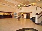 фото отеля Best Western Plus Placentia Inn & Suites