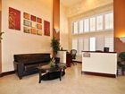 фото отеля Best Western Plus Placentia Inn & Suites