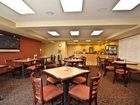 фото отеля Best Western Plus Placentia Inn & Suites