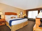 фото отеля Best Western Plus Placentia Inn & Suites