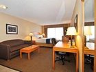 фото отеля Best Western Plus Placentia Inn & Suites