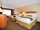 фото отеля Best Western Plus Placentia Inn & Suites