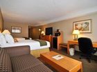 фото отеля Best Western Plus Placentia Inn & Suites
