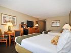 фото отеля Best Western Plus Placentia Inn & Suites