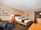 фото отеля Best Western Plus Placentia Inn & Suites