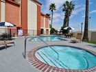 фото отеля Best Western Plus Placentia Inn & Suites